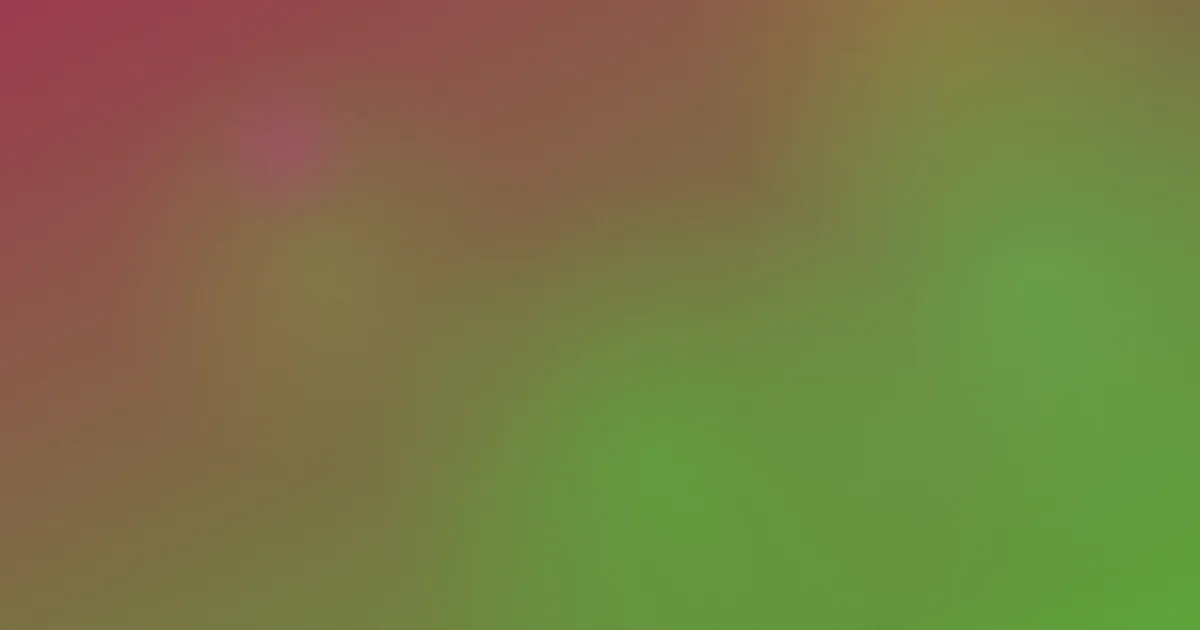 情债攻略：四种处理法横向对比