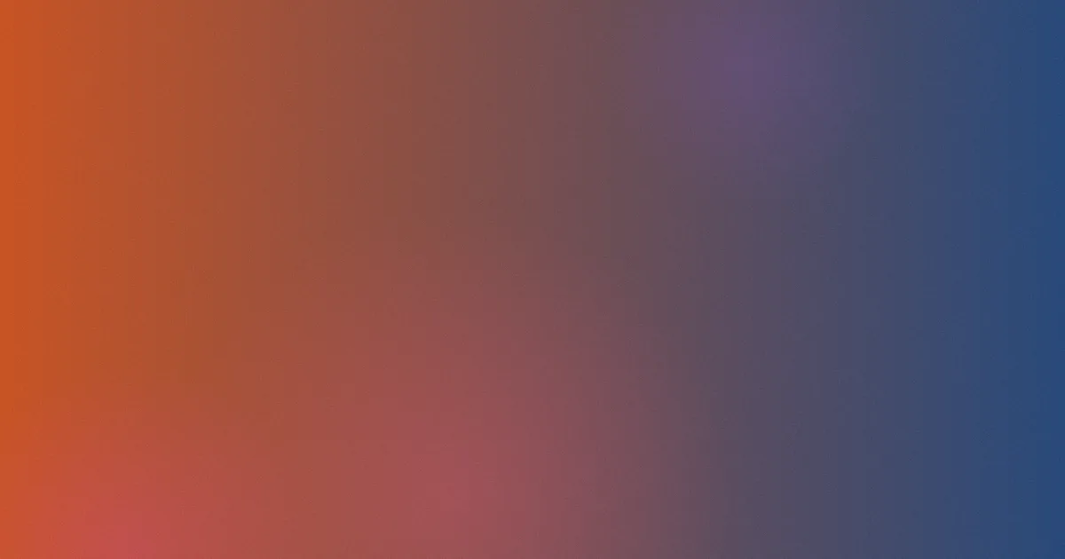黄小琥的经典歌曲对比